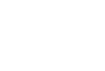 SUMMER CRUISES