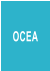 OCEA